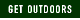 Get Outdoors
