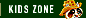 Kids Zone