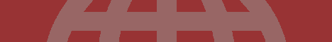 Temporary Ad Banners