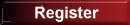 [ Register ]